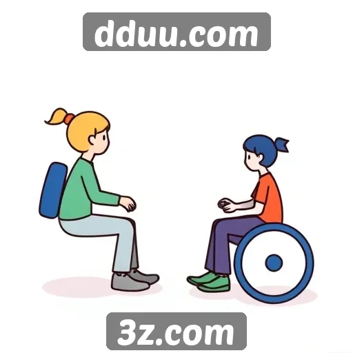 Acessibilidade no dduu.com é destacada por jogadores