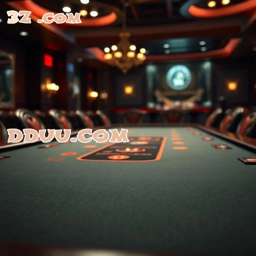 dduu.com Cassino Online