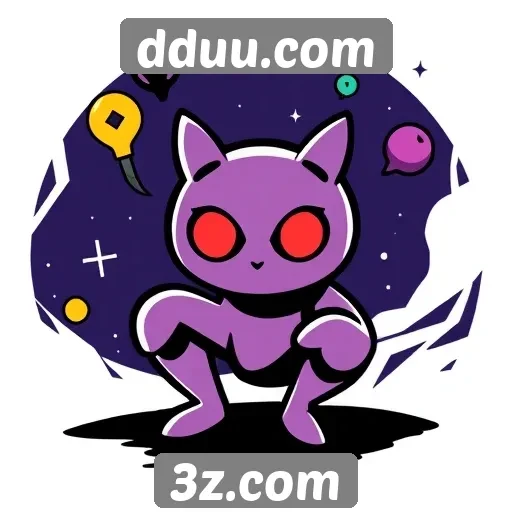 Comunidade discute os melhores jogos em dduu.com