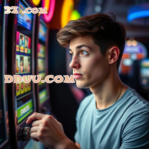 dduu.com Sites Confiáveis