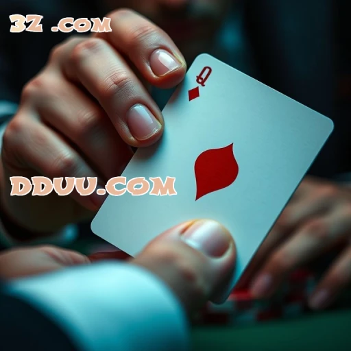 dduu.com Apostas em Esporte