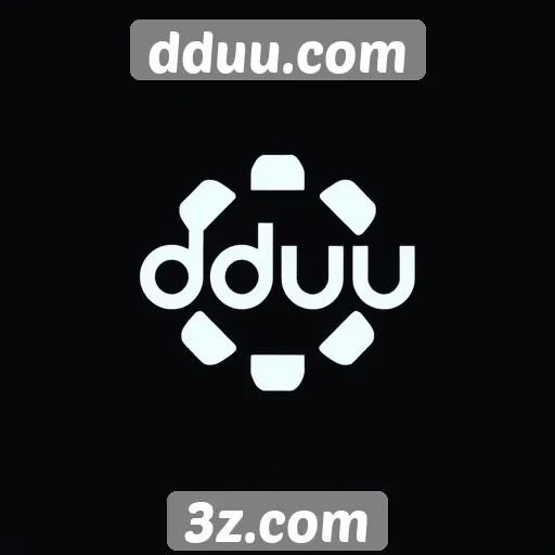 Eventos e torneios no dduu.com aumentam a competitividade