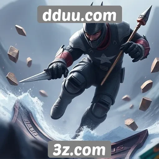 Novidades e atualizações frequentes em dduu.com