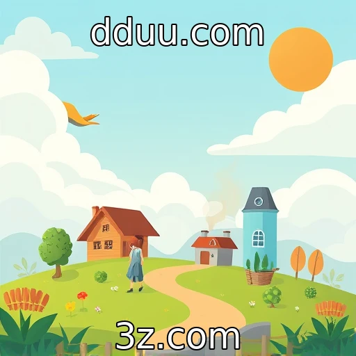 Desenvolvedores de jogos buscam novas soluções sustentáveis