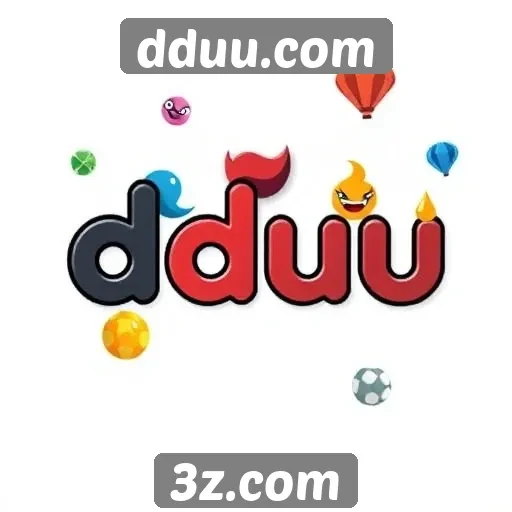 Estudo sobre a diversidade de gêneros de jogos no dduu.com