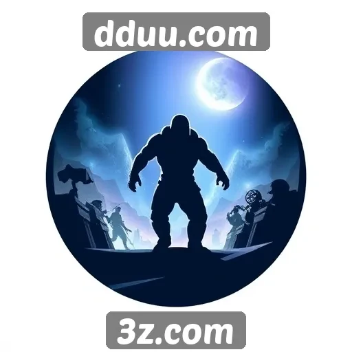 Comparação de preços de jogos no dduu.com