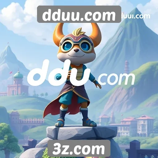 Expectativas de crescimento do dduu.com em 2025