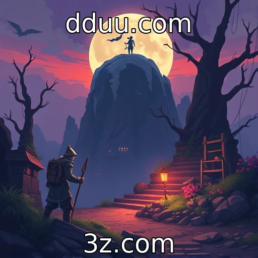 Desenvolvimento de jogos independentes ganha força