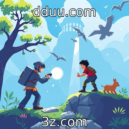 Impacto das microtransações na experiência do jogador