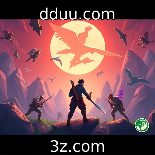 Desafios e oportunidades no mercado de jogos mobile