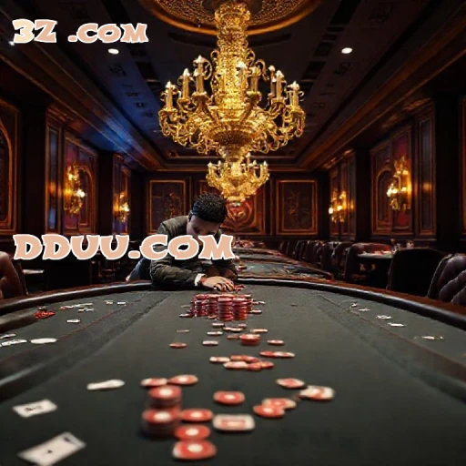 dduu.com Métodos de Pagamento