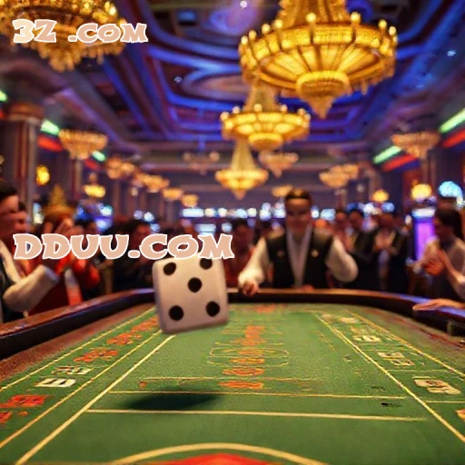 dduu.com Plataforma Oficial