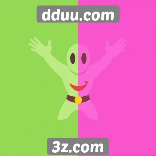 Avaliações de jogos populares no dduu.com