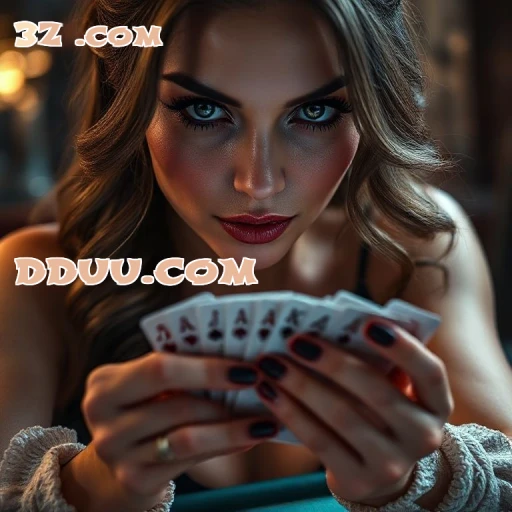 dduu.com Promoções Atuais