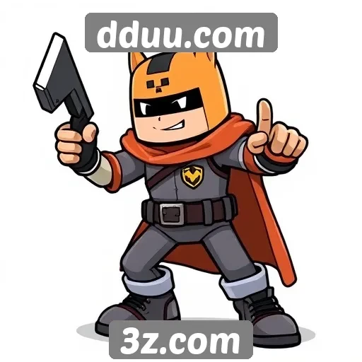 Atualizações recentes de jogos disponíveis em dduu.com