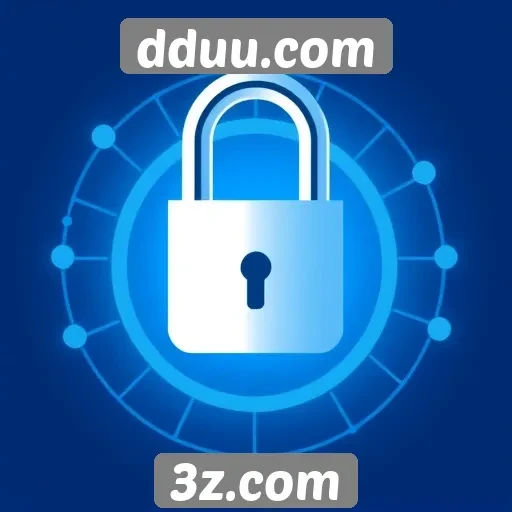 avaliação de segurança em transações no dduu.com