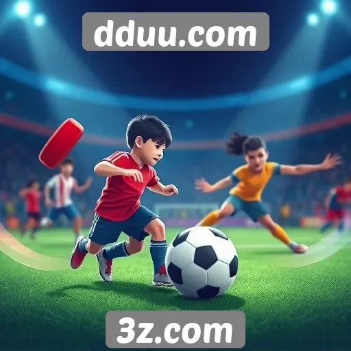 Torneios e competições no dduu.com atraem jogadores